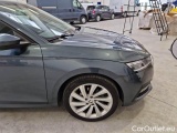  Skoda  Octavia SKODA  WAGON / 2020 / 5P / STATION WAGON 2.0 TDI EVO 110KW EXECUTIVE DSG #36