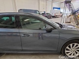  Skoda  Octavia SKODA  WAGON / 2020 / 5P / STATION WAGON 2.0 TDI EVO 110KW EXECUTIVE DSG #39
