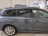  Skoda  Octavia SKODA  WAGON / 2020 / 5P / STATION WAGON 2.0 TDI EVO 110KW EXECUTIVE DSG #42