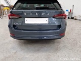  Skoda  Octavia SKODA  WAGON / 2020 / 5P / STATION WAGON 2.0 TDI EVO 110KW EXECUTIVE DSG #52