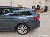  Skoda  Octavia SKODA  WAGON / 2020 / 5P / STATION WAGON 2.0 TDI EVO 110KW EXECUTIVE DSG #59