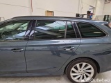  Skoda  Octavia SKODA  WAGON / 2020 / 5P / STATION WAGON 2.0 TDI EVO 110KW EXECUTIVE DSG #63
