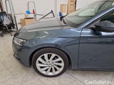  Skoda  Octavia SKODA  WAGON / 2020 / 5P / STATION WAGON 2.0 TDI EVO 110KW EXECUTIVE DSG #69