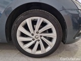  Skoda  Octavia SKODA  WAGON / 2020 / 5P / STATION WAGON 2.0 TDI EVO 110KW EXECUTIVE DSG #71