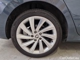  Skoda  Octavia SKODA  WAGON / 2020 / 5P / STATION WAGON 2.0 TDI EVO 110KW EXECUTIVE DSG #73