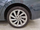  Skoda  Octavia SKODA  WAGON / 2020 / 5P / STATION WAGON 2.0 TDI EVO 110KW EXECUTIVE DSG #75