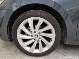  Skoda  Octavia SKODA  WAGON / 2020 / 5P / STATION WAGON 2.0 TDI EVO 110KW EXECUTIVE DSG #77