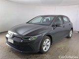  Volkswagen  Golf  VOLKSWAGEN / 2019 / 5P / BERLINA 2.0 TDI SCR 85KW LIFE DSG 