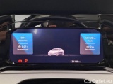 Volkswagen  Golf  VOLKSWAGEN / 2019 / 5P / BERLINA 2.0 TDI SCR 85KW LIFE DSG #4
