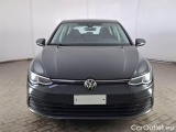  Volkswagen  Golf  VOLKSWAGEN / 2019 / 5P / BERLINA 2.0 TDI SCR 85KW LIFE DSG #6