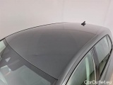  Volkswagen  Golf  VOLKSWAGEN / 2019 / 5P / BERLINA 2.0 TDI SCR 85KW LIFE DSG #9