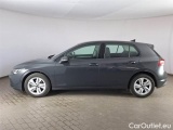  Volkswagen  Golf  VOLKSWAGEN / 2019 / 5P / BERLINA 2.0 TDI SCR 85KW LIFE DSG #8