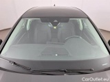  Volkswagen  Golf  VOLKSWAGEN / 2019 / 5P / BERLINA 2.0 TDI SCR 85KW LIFE DSG #10
