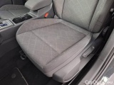  Volkswagen  Golf  VOLKSWAGEN / 2019 / 5P / BERLINA 2.0 TDI SCR 85KW LIFE DSG #12