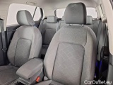  Volkswagen  Golf  VOLKSWAGEN / 2019 / 5P / BERLINA 2.0 TDI SCR 85KW LIFE DSG #11