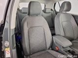  Volkswagen  Golf  VOLKSWAGEN / 2019 / 5P / BERLINA 2.0 TDI SCR 85KW LIFE DSG #13