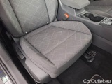  Volkswagen  Golf  VOLKSWAGEN / 2019 / 5P / BERLINA 2.0 TDI SCR 85KW LIFE DSG #14