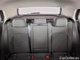 Volkswagen  Golf  VOLKSWAGEN / 2019 / 5P / BERLINA 2.0 TDI SCR 85KW LIFE DSG #15
