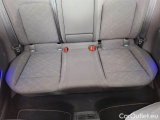  Volkswagen  Golf  VOLKSWAGEN / 2019 / 5P / BERLINA 2.0 TDI SCR 85KW LIFE DSG #16