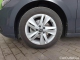  Volkswagen  Golf  VOLKSWAGEN / 2019 / 5P / BERLINA 2.0 TDI SCR 85KW LIFE DSG #20