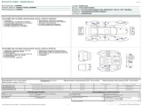  Volkswagen  Golf  VOLKSWAGEN / 2019 / 5P / BERLINA 2.0 TDI SCR 85KW LIFE DSG #21