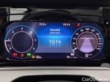  Volkswagen  Golf  VOLKSWAGEN / 2019 / 5P / BERLINA 2.0 TDI SCR 85KW LIFE DSG #22