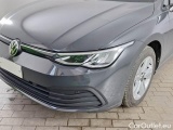  Volkswagen  Golf  VOLKSWAGEN / 2019 / 5P / BERLINA 2.0 TDI SCR 85KW LIFE DSG #23