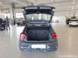 Volkswagen  Polo VOLKSWAGEN  / 2017 / 5P / BERLINA 1.0 TSI BUSINESS COMFORTLINE #5