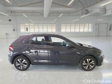  Volkswagen  Polo VOLKSWAGEN  / 2017 / 5P / BERLINA 1.0 TSI BUSINESS COMFORTLINE #7