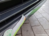  Volkswagen  Golf  VOLKSWAGEN / 2019 / 5P / BERLINA 2.0 TDI SCR 85KW LIFE DSG #28