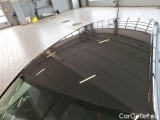  Volkswagen  Polo VOLKSWAGEN  / 2017 / 5P / BERLINA 1.0 TSI BUSINESS COMFORTLINE #9