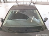  Volkswagen  Polo VOLKSWAGEN  / 2017 / 5P / BERLINA 1.0 TSI BUSINESS COMFORTLINE #10