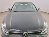  Volkswagen  Golf  VOLKSWAGEN / 2019 / 5P / BERLINA 2.0 TDI SCR 85KW LIFE DSG #31