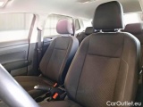  Volkswagen  Polo VOLKSWAGEN  / 2017 / 5P / BERLINA 1.0 TSI BUSINESS COMFORTLINE #11