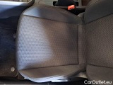  Volkswagen  Polo VOLKSWAGEN  / 2017 / 5P / BERLINA 1.0 TSI BUSINESS COMFORTLINE #12