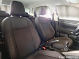  Volkswagen  Polo VOLKSWAGEN  / 2017 / 5P / BERLINA 1.0 TSI BUSINESS COMFORTLINE #13