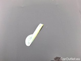  Volkswagen  Golf  VOLKSWAGEN / 2019 / 5P / BERLINA 2.0 TDI SCR 85KW LIFE DSG #35