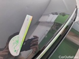  Volkswagen  Golf  VOLKSWAGEN / 2019 / 5P / BERLINA 2.0 TDI SCR 85KW LIFE DSG #34