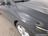  Volkswagen  Golf  VOLKSWAGEN / 2019 / 5P / BERLINA 2.0 TDI SCR 85KW LIFE DSG #36