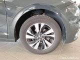  Volkswagen  Polo VOLKSWAGEN  / 2017 / 5P / BERLINA 1.0 TSI BUSINESS COMFORTLINE #17
