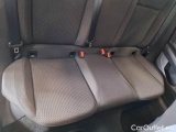  Volkswagen  Polo VOLKSWAGEN  / 2017 / 5P / BERLINA 1.0 TSI BUSINESS COMFORTLINE #16