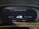  Volkswagen  Tiguan VOLKSWAGEN  ALLSPACE / 2017 / 5P / SUV 2.0 TDI SCR 140KW ADVANCED BMT 4MOT DSG #4