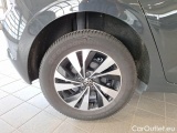  Volkswagen  Polo VOLKSWAGEN  / 2017 / 5P / BERLINA 1.0 TSI BUSINESS COMFORTLINE #18