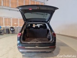  Volkswagen  Tiguan VOLKSWAGEN  ALLSPACE / 2017 / 5P / SUV 2.0 TDI SCR 140KW ADVANCED BMT 4MOT DSG #5