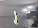  Volkswagen  Golf  VOLKSWAGEN / 2019 / 5P / BERLINA 2.0 TDI SCR 85KW LIFE DSG #40