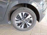  Volkswagen  Polo VOLKSWAGEN  / 2017 / 5P / BERLINA 1.0 TSI BUSINESS COMFORTLINE #19