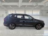  Volkswagen  Tiguan VOLKSWAGEN  ALLSPACE / 2017 / 5P / SUV 2.0 TDI SCR 140KW ADVANCED BMT 4MOT DSG #7