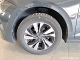  Volkswagen  Polo VOLKSWAGEN  / 2017 / 5P / BERLINA 1.0 TSI BUSINESS COMFORTLINE #20