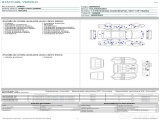  Volkswagen  Polo VOLKSWAGEN  / 2017 / 5P / BERLINA 1.0 TSI BUSINESS COMFORTLINE #21