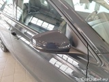  Volkswagen  Polo VOLKSWAGEN  / 2017 / 5P / BERLINA 1.0 TSI BUSINESS COMFORTLINE #22